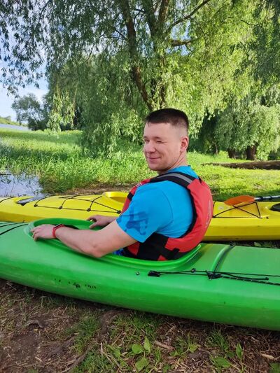   ,   Sergey, 30 ,   ,   , c , 