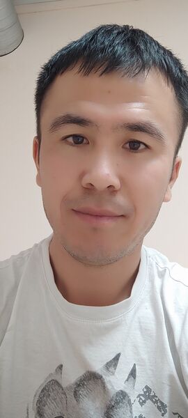  ,   Sarvar, 35 ,   ,   