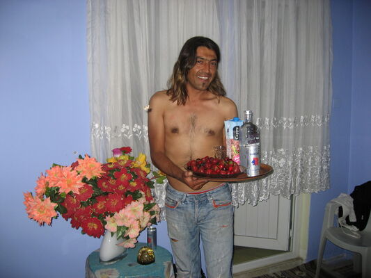 ,   Tugi, 44 ,   