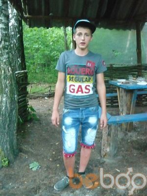 ���������� ������, ���� ������� Stas, 34 ����, ������������ ��� ������