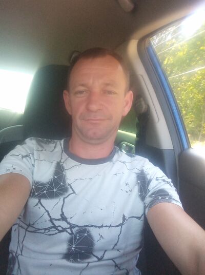 ,   Viktor d, 37 ,   ,   , c , 