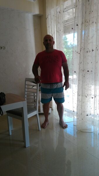  ,   , 48 ,   