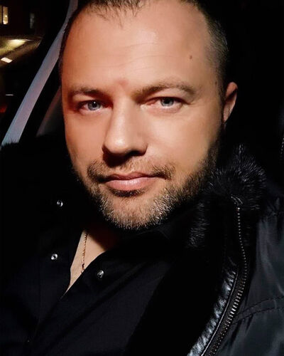  ,   Maik, 41 ,   ,   