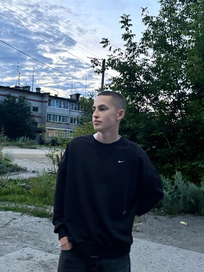  ,   , 18 ,   ,   , c 