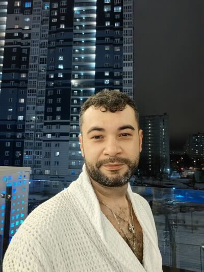  ,   , 40 ,     , c 