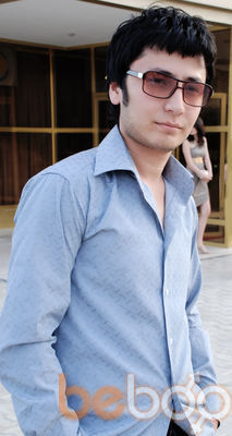  ,   Antonio, 38 ,  