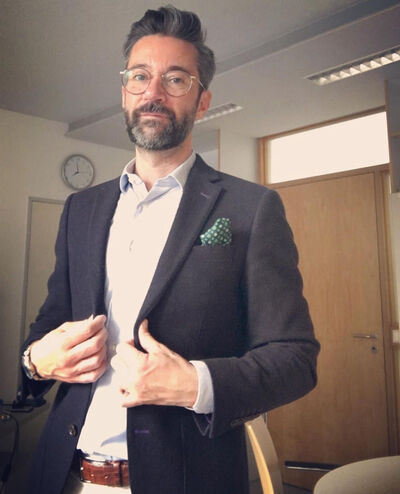  ,   Fredrick, 44 ,     , c , 