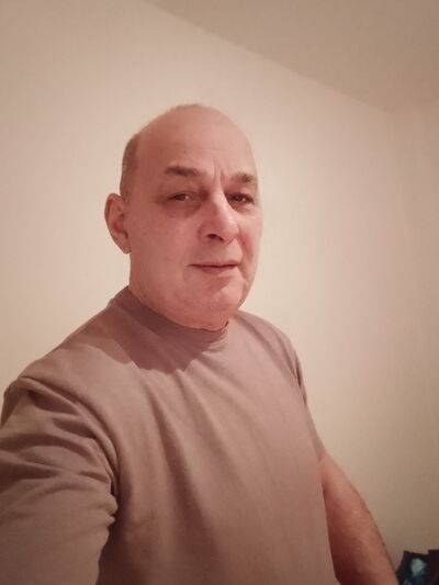  Lippstadt,   , 56 ,   ,   