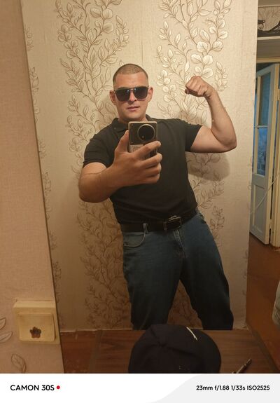  ,   Eduard, 24 ,   ,   , c , 