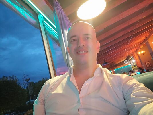  ,   Alexander, 39 ,   ,   
