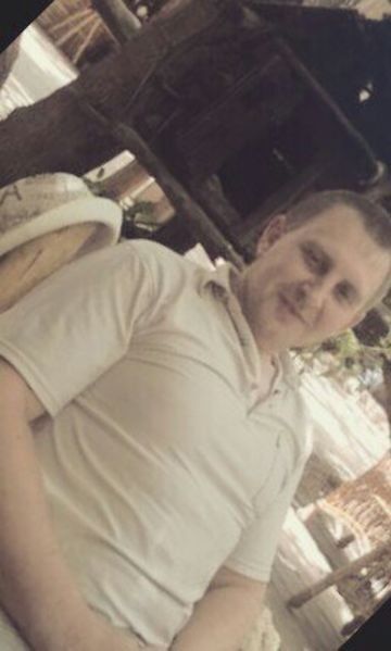  ,   Dmitrii, 39 ,   ,   , c 
