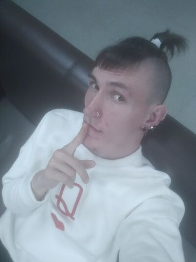  ,   ˸, 25 ,     , c 