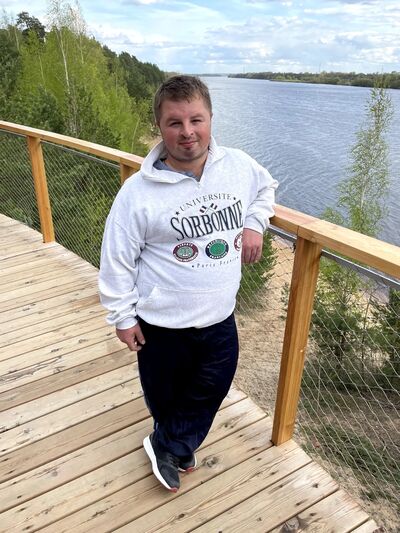   ,   Nikolay, 31 ,     , c 