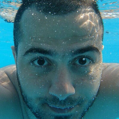  ,   Fuad, 43 ,   , 