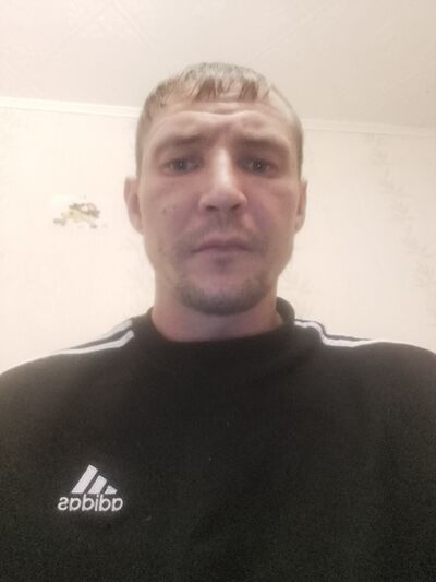  -,   , 32 ,   c 