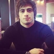  ,   , 28 ,   