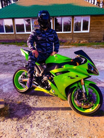  ,   Slavik, 31 ,   ,   