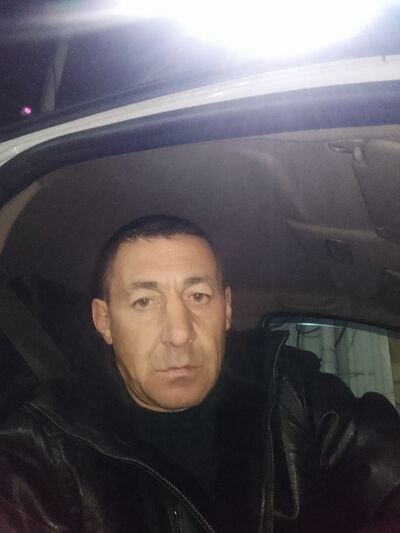 ,   , 48 ,     , c 