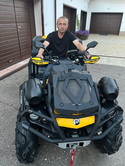  ,   , 47 ,   ,   