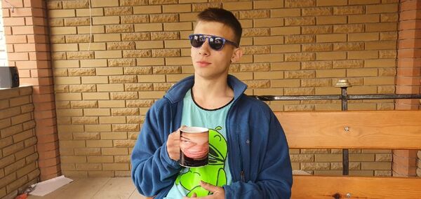  ,   , 20 ,   ,   