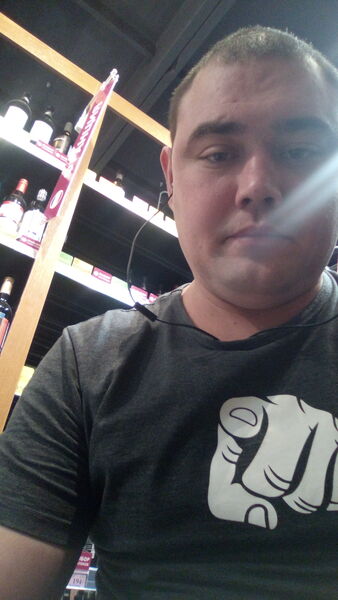  ,   , 32 ,   ,   , 