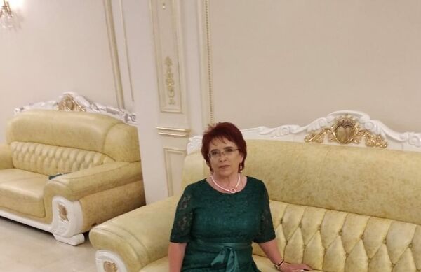  ,   , 66 ,  