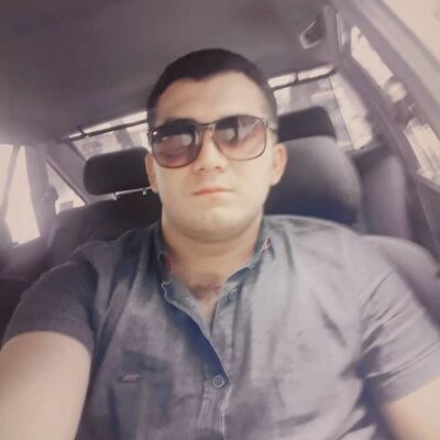  --,   Java, 29 ,   ,   