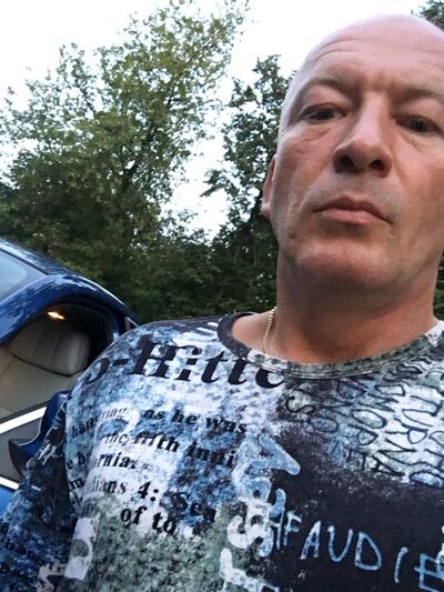  -,   , 54 ,   ,   , c 