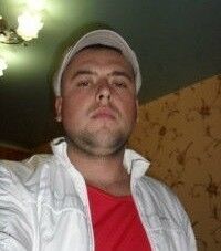  17452380  , 38 ,    --