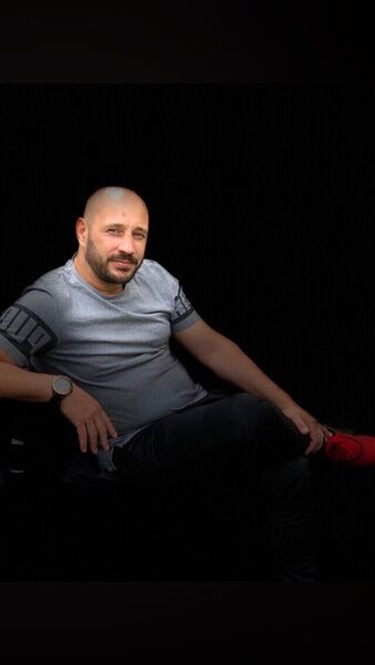  ,   , 40 ,   ,   