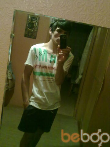  ,   Jasur, 39 ,   ,   , c 