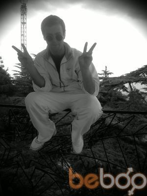  3666570  ALEXS, 35 ,    