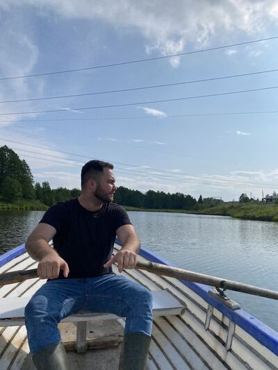  ,   Aleksander, 29 ,   ,   