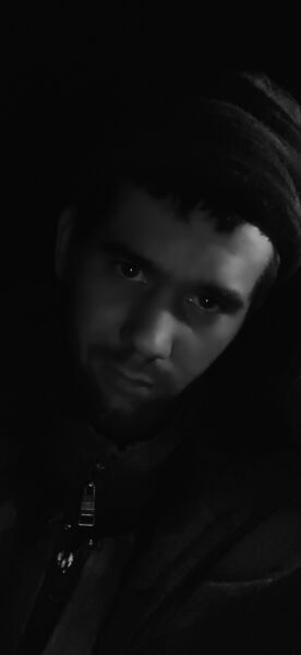  --,   Kirill, 29 ,   ,   , c 