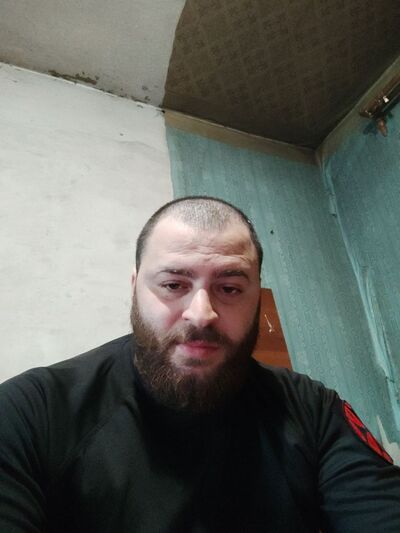  ,   Buba, 27 ,   ,   