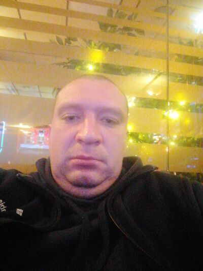  -,   Leha, 38 ,   