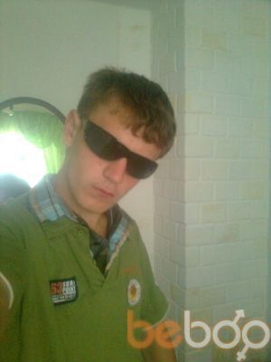  ,   , 32 ,   