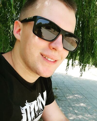  ,   , 28 ,   ,   