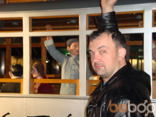  ,   Vova, 52 ,     , c 