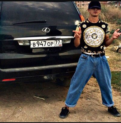  ,   No name, 27 ,   ,   