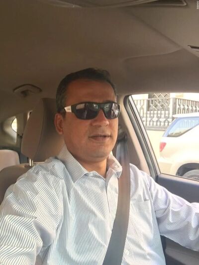  Jiddah,   Rekardo, 41 ,   ,   , c , 