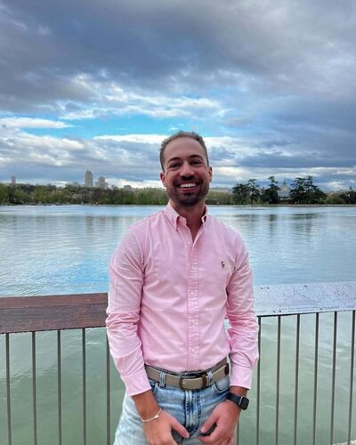  ,   , 36 ,   ,   , c , 