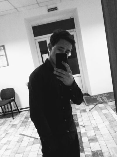  ,   , 21 ,   c 