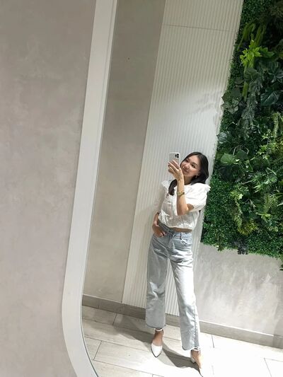  ,   , 23 ,     