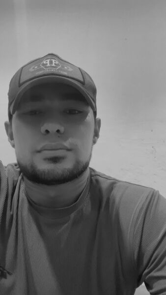  Holborn,   Shahriyor, 23 ,   ,   