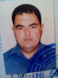  ,   , 45 ,   ,   , c 