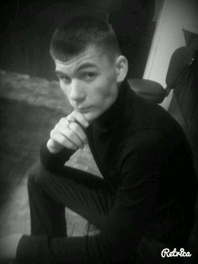  ,   Semyon, 31 ,   ,   , c , 