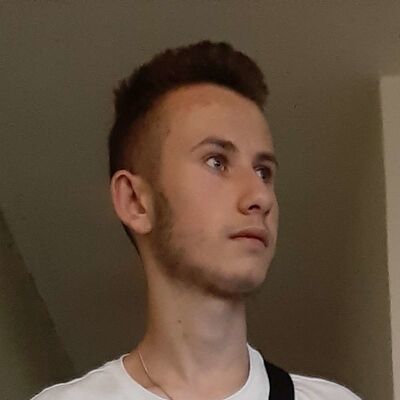  Ashqelon,   Yaroslav, 23 ,   ,   , c 