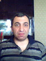  ,   Armen, 53 ,   ,   , c 
