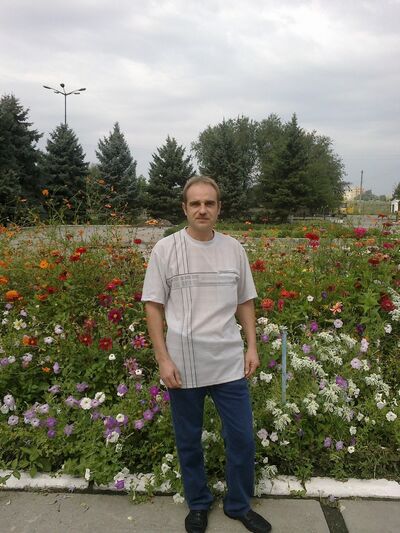  ,   , 56 ,     , c 